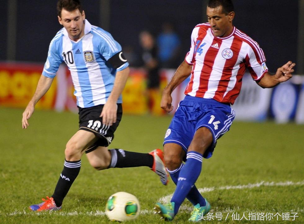 老姜盘口语言仙人指路,仙人指路实战推荐