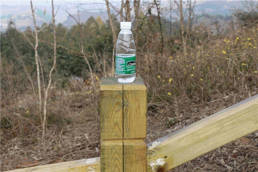 金堂官仓玉皇山门票免费吗,金堂官仓玉皇山养生谷