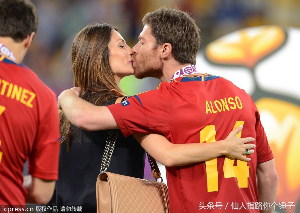 老姜盘口语言仙人指路,仙人指路实战推荐