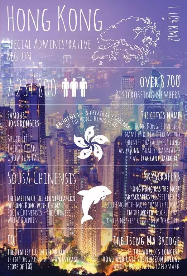 你是否收到了礼物英语,你是否收到我的讯息英语