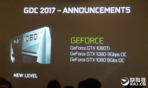gtx1080ti深度测评,gtx1080ti哪款性能最强