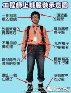 一次特别的团建,一次成功的团建活动