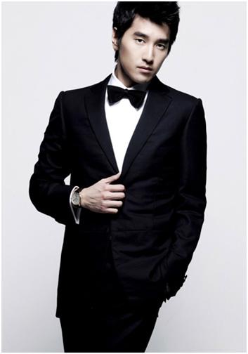 夜华死了大结局,夜华赵又廷有多火