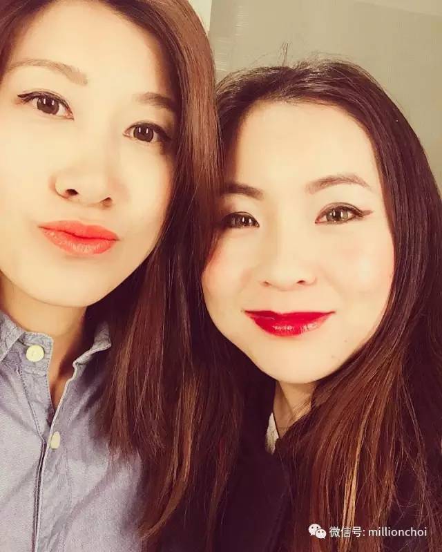 为什么限量版总是卖不完,为什么限量版总是买不完