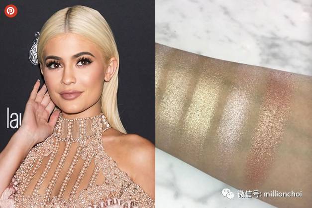 为什么限量版总是卖不完,为什么限量版总是买不完