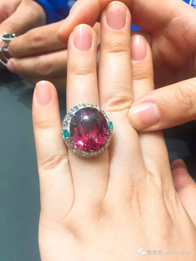 为什么限量版总是卖不完,为什么限量版总是买不完