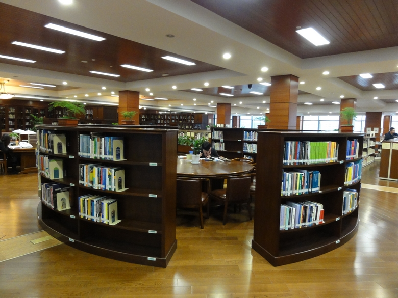 象棋和珍珠熊的对决密码（Part3）