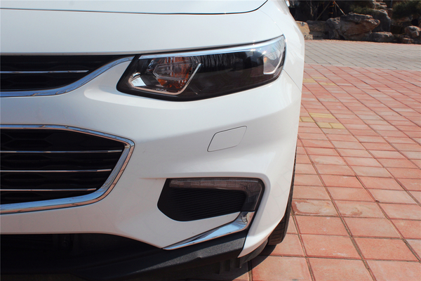 2个月5000多公里的试驾车,16款1.5t迈锐宝xl双离合好吗