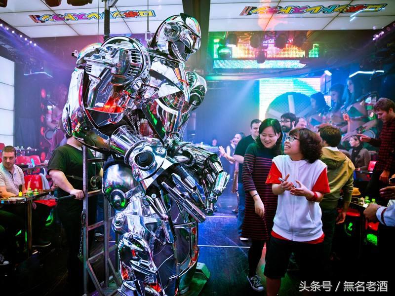 目前十种创业致富商机,乡镇创业35个赚钱致富项目