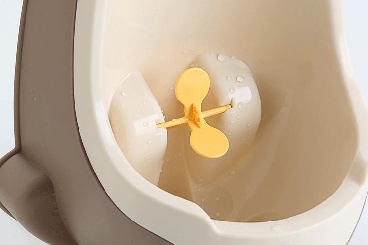 上厕所后不洗手的心理,18种心理倾向