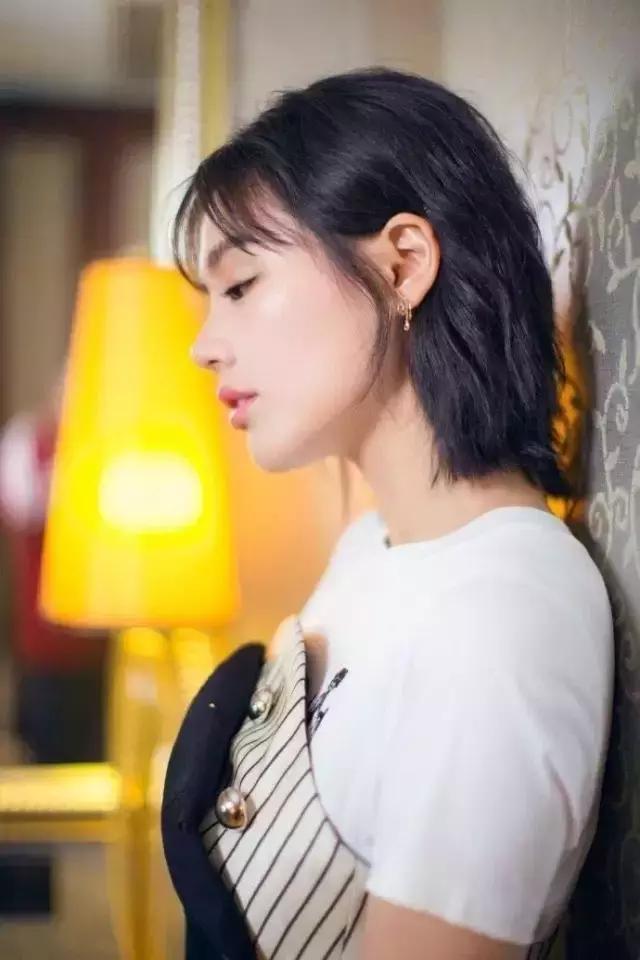 宋慧乔秀贤同款耳环,宋慧乔同款手镯