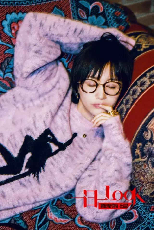 宋慧乔秀贤同款耳环,宋慧乔同款手镯