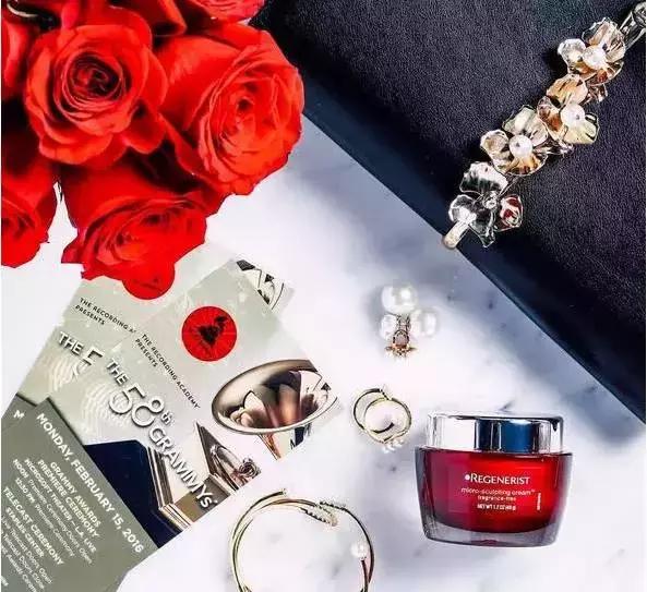 宋慧乔秀贤同款耳环,宋慧乔同款手镯