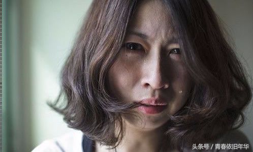 qq附近的人怎么没人回信息,qq好友不回信息怎么办