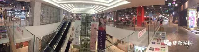 乐天部署导弹,乐天反导弹系统