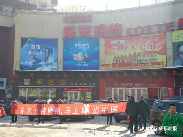 乐天部署导弹,乐天反导弹系统