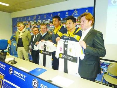 <html>
<head><title>502BadGateway</title></head>
<body>
<center><h1>502BadGateway</h1></center>
<hr><center>nginx</center>
</body>
</html>
<!--apaddingtodisableMSIEandChromefriendlyerrorpage-->
<!--apaddingtodisableMSIEandChromefriendlyerrorpage-->
<!--apaddingtodisableMSIEandChromefriendlyerrorpage-->
<!--apaddingtodisableMSIEandChromefriendlyerrorpage-->
<!--apaddingtodisableMSIEandChromefriendlyerrorpage-->
<!--apaddingtodisableMSIEandChromefriendlyerrorpage-->
