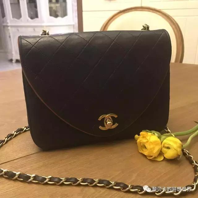 什么样的包结实,什么样的包能用一辈子