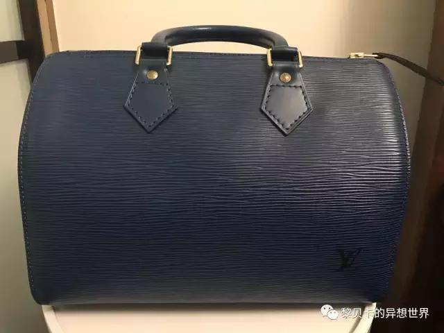 什么样的包结实,什么样的包能用一辈子