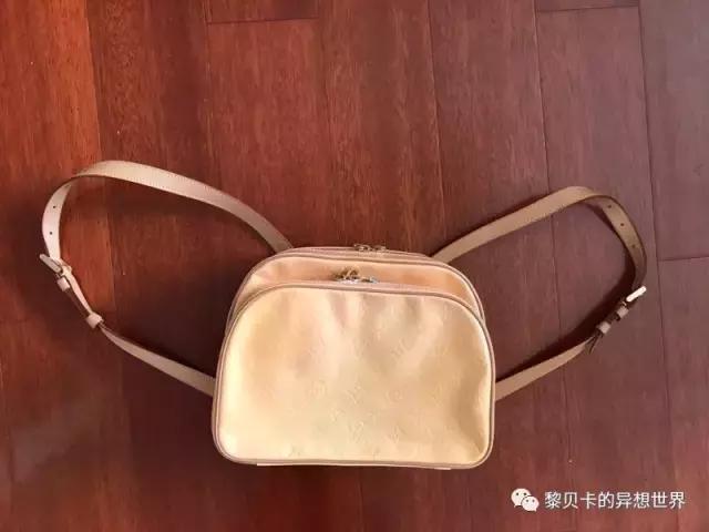 什么样的包结实,什么样的包能用一辈子