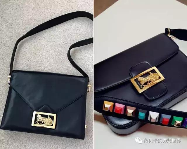 什么样的包结实,什么样的包能用一辈子