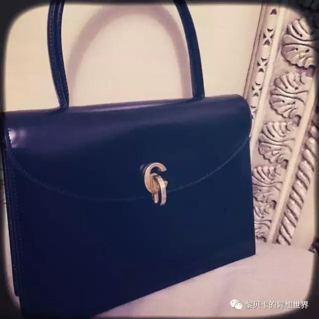 什么样的包结实,什么样的包能用一辈子