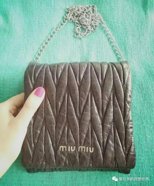 什么样的包结实,什么样的包能用一辈子