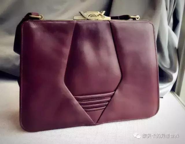 什么样的包结实,什么样的包能用一辈子