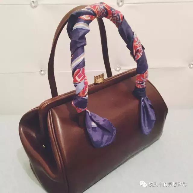 什么样的包结实,什么样的包能用一辈子