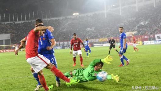 第一次亚冠,第一次亚冠冠军