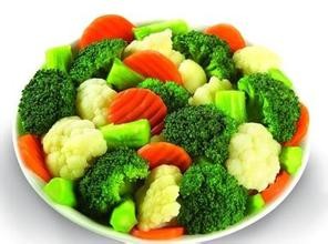 孩子不吃菜怎么办,宝宝挑食严重不吃肉不吃菜怎么办