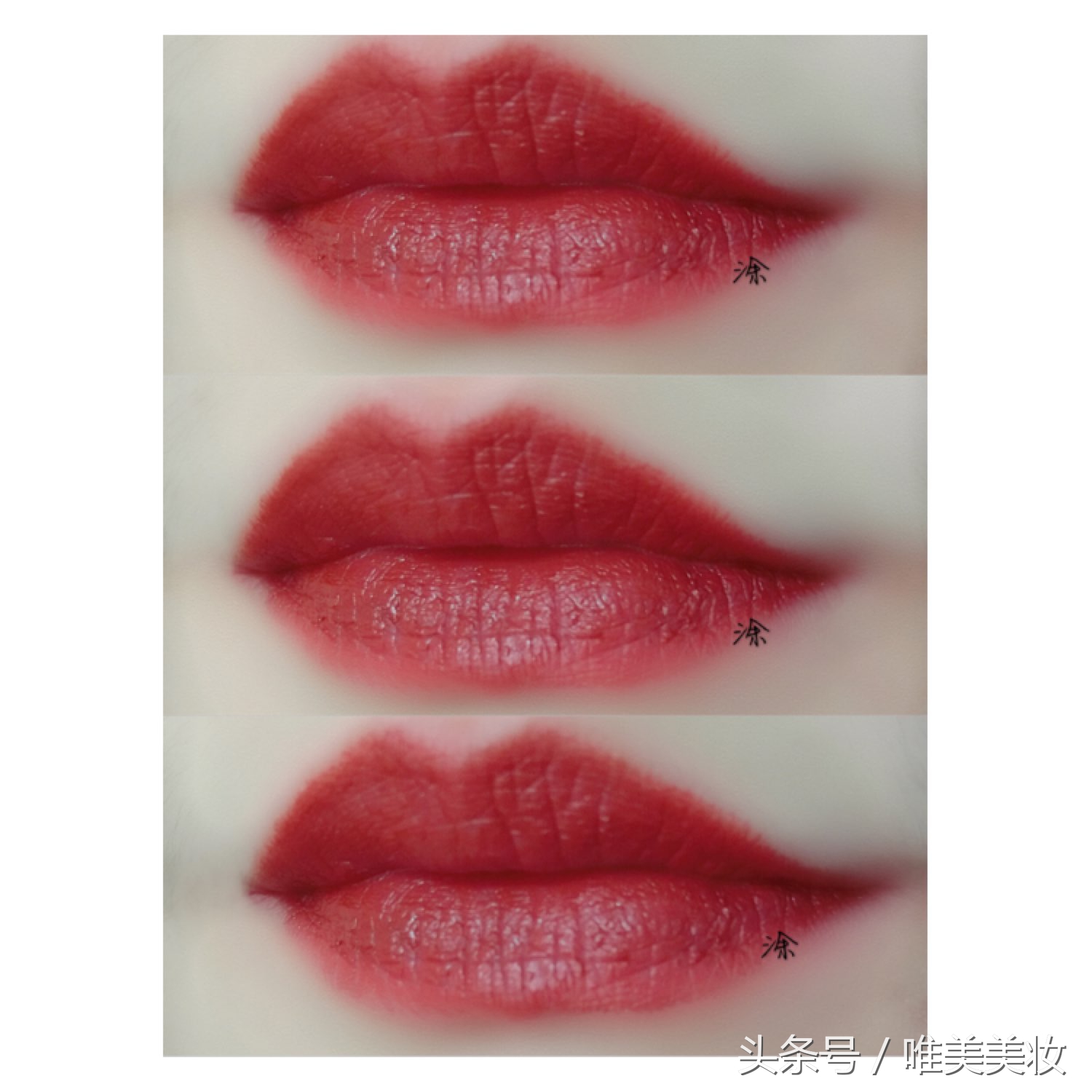 大牌香水的平价替代,种草好物推荐明星同款