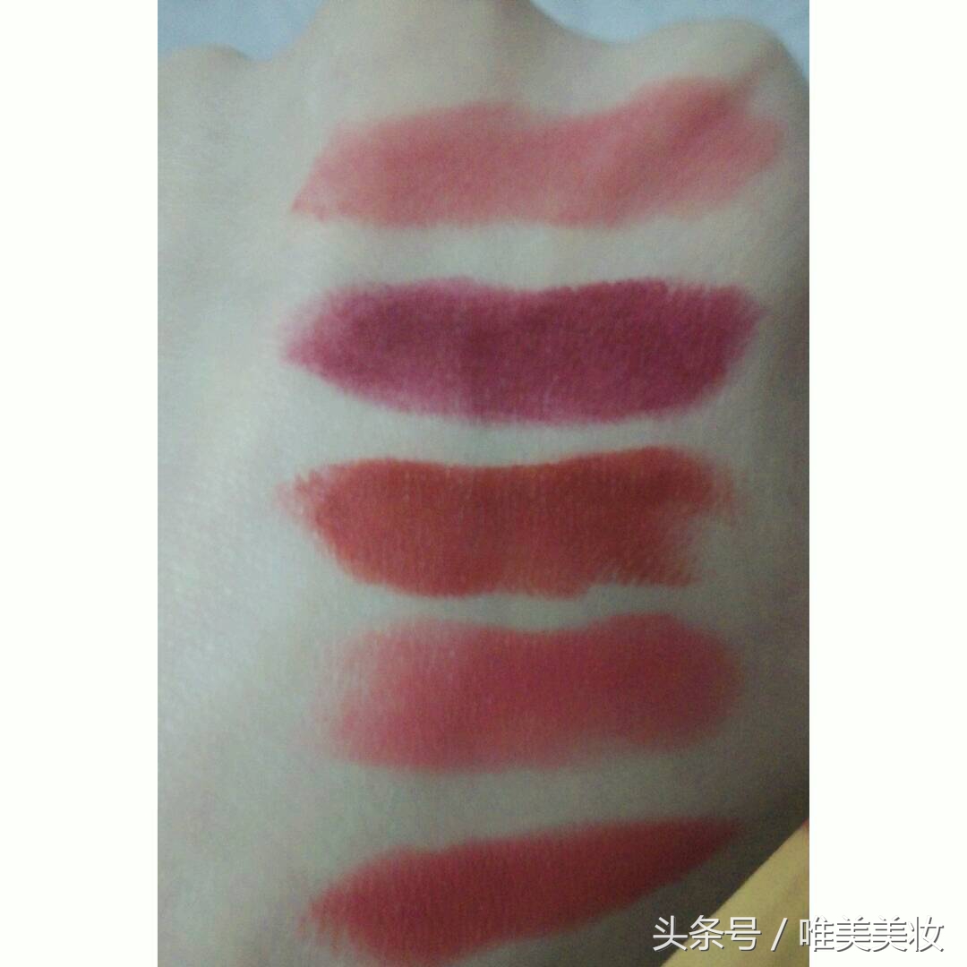 大牌香水的平价替代,种草好物推荐明星同款