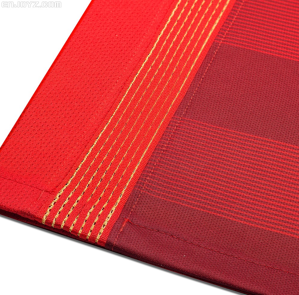 中超联赛2018nike,nike中超球衣新赛季