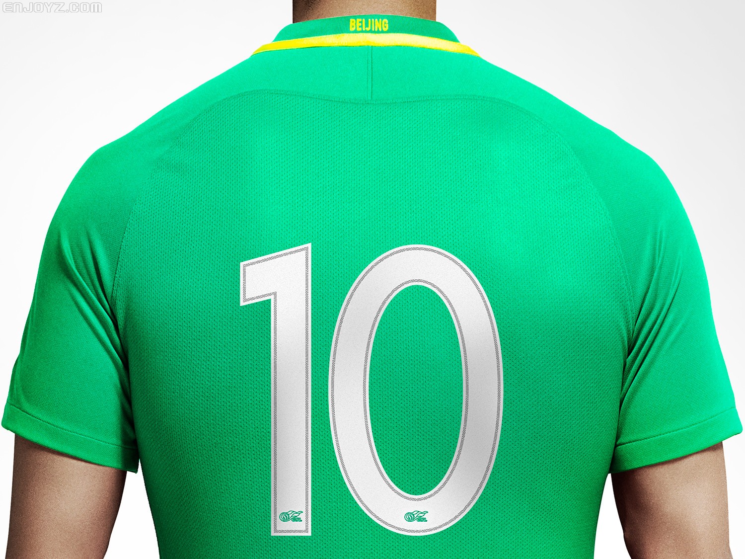 中超联赛2018nike,nike中超球衣新赛季