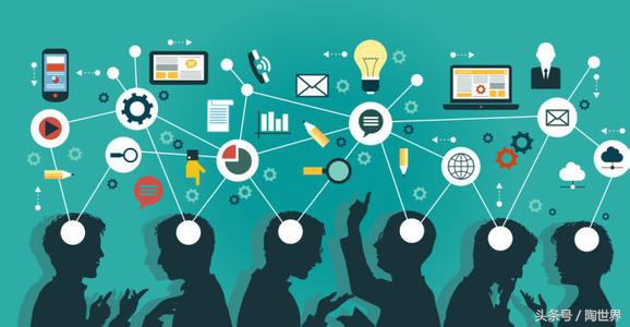 如何从历史上领悟做人的聪颖,如何从历史中吸取灵感