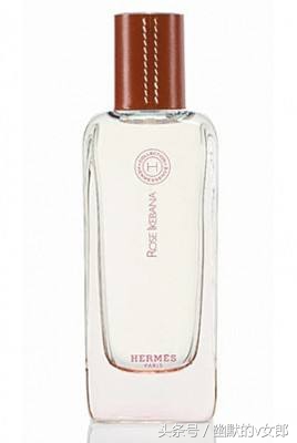 阿玛尼红管测评321,阿玛尼红管必买