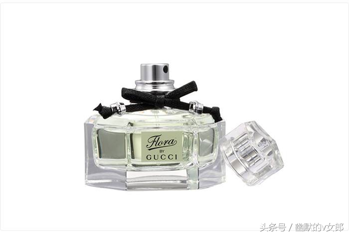 阿玛尼红管测评321,阿玛尼红管必买