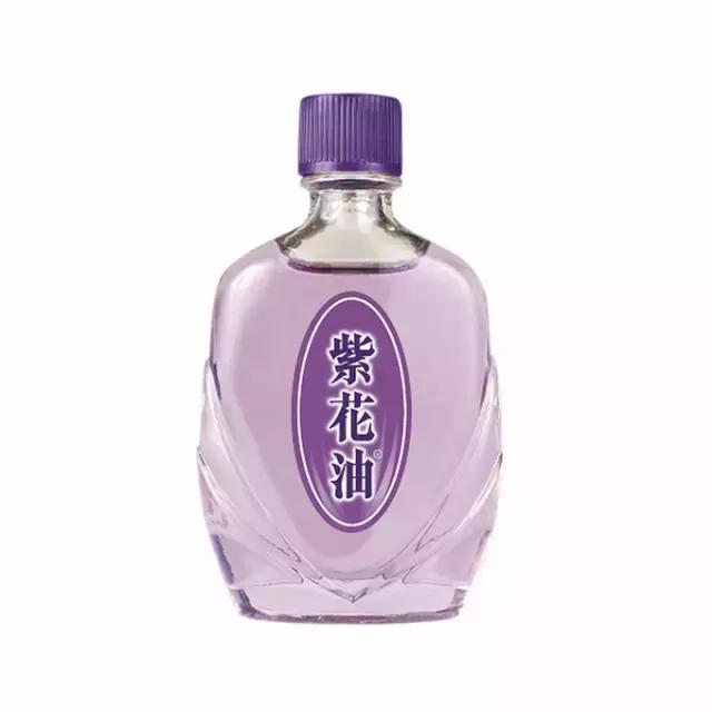 排名前15的香港药良心推荐