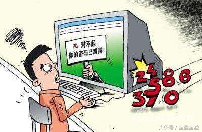 还在为死记硬背单词而苦恼吗,还在为忘记钥匙而苦恼吗