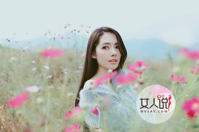 怎么样祛疤印最快最有效,怎么祛疤印最快最有效