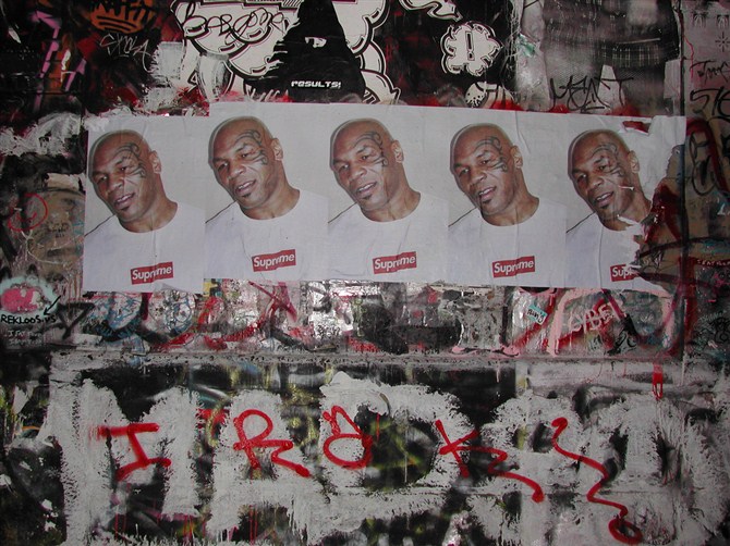 当那些爆款回归现实,小众品牌你会选吗