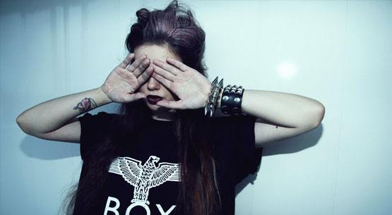 当那些爆款回归现实,小众品牌你会选吗