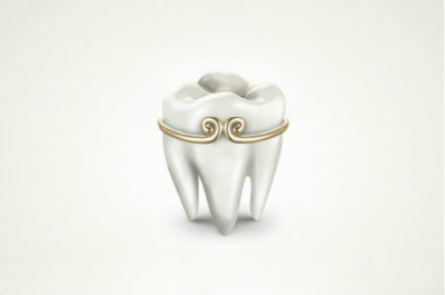 牙痛立马见效的方法,牙痛用什么简单方法让牙不痛