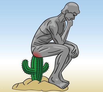 痔疮手术后15天亲身经历,痔疮手术能彻底根除痔疮吗