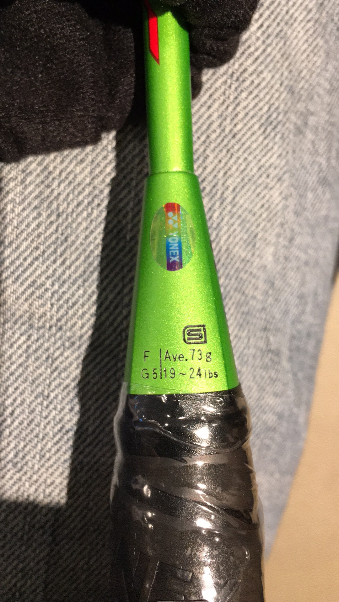 上海yonex球拍哪里买,去日本买乒乓球拍