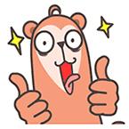 事关出行安全的最近新闻,事关出行这些事情你必须知道