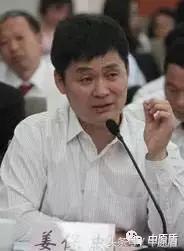 精神病人犯罪怎么处罚,精神病人犯罪都会有什么后果