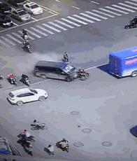 精神病人犯罪怎么处罚,精神病人犯罪都会有什么后果