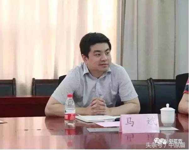 精神病人犯罪怎么处罚,精神病人犯罪都会有什么后果